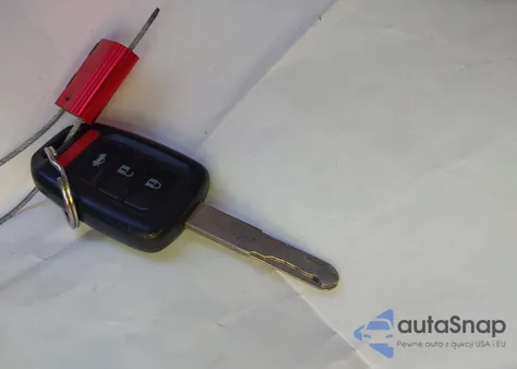 2014 Honda Accord Lx z USA, uszkodzony, nr VIN 1HGCR2F36EA202683